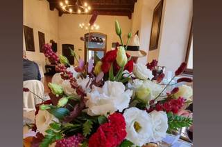 Mones Fiori - 9
