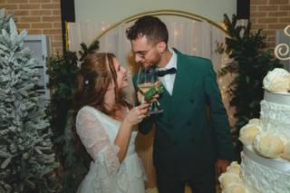 BAF BeppeAcaciaFotografa - 8