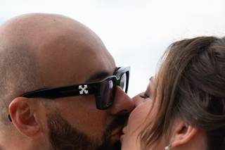 Marco Guzzo Fotografia - 7