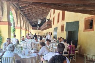 Food & Co. Exclusive Catering Banqueting - 5