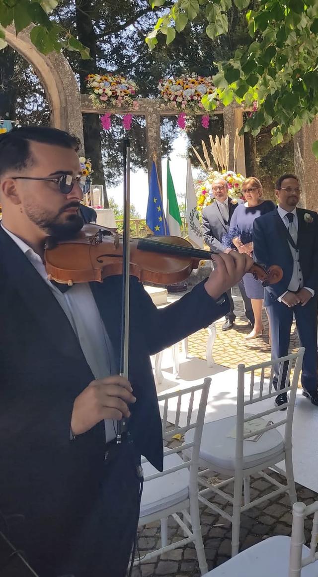 Christian Giordano - 2