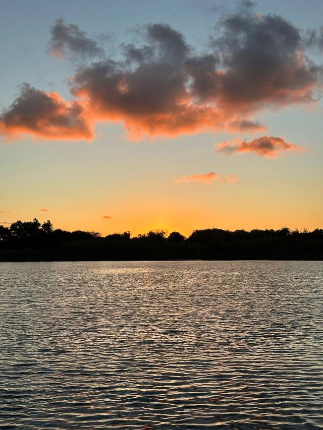 Villa Riflesso Eventi - 2