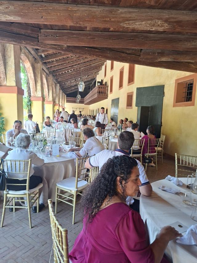 Food & Co. Exclusive Catering Banqueting - 2
