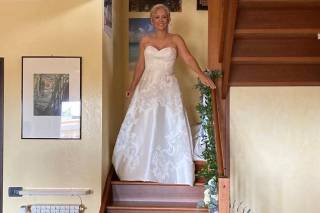 Immagini di Stile - 20