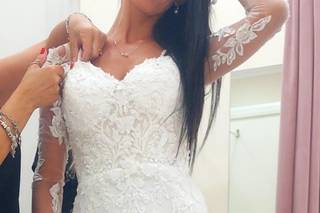 Splendore Atelier - 10