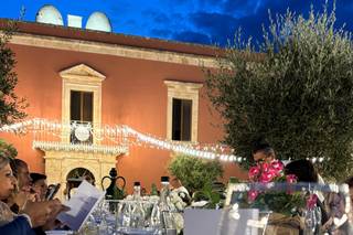 Masseria Cariello Nuovo - 17