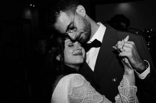 BAF BeppeAcaciaFotografa - 9