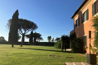 Villa Alberico - 5