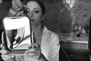 Aesthetica di Giusy Brancato - 7