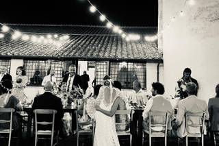 Tenuta di Fiorano - 8