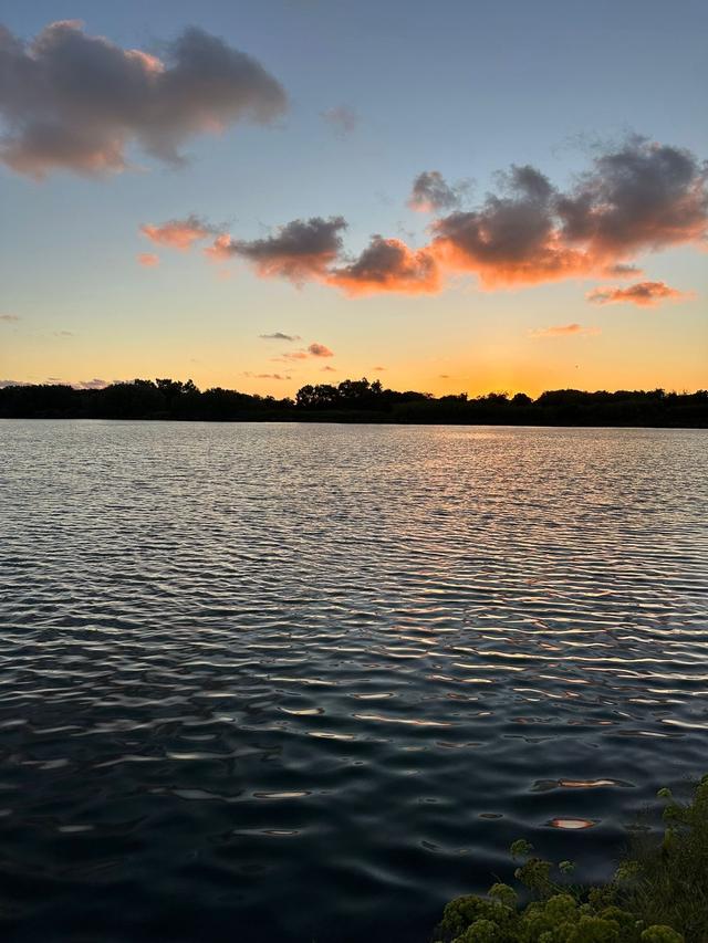 Villa Riflesso Eventi - 3