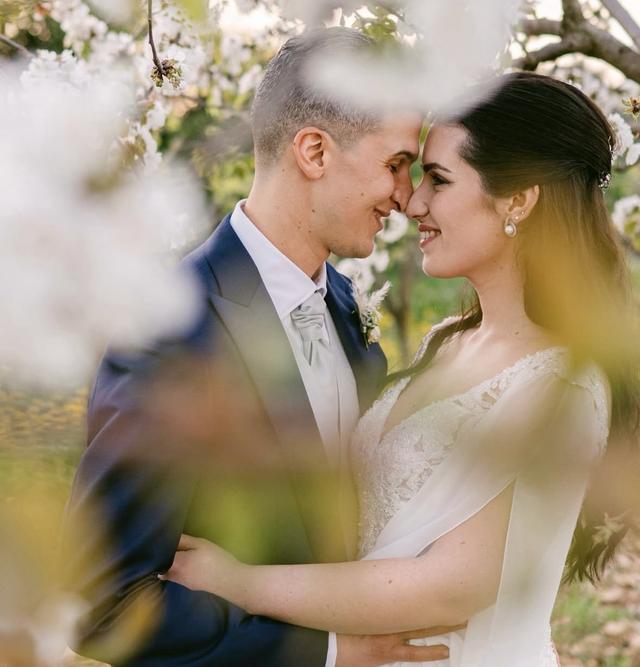 Tenuta Pinto - Country House - 1