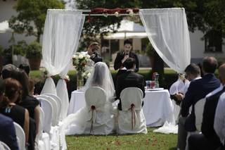 Barbara Giargiana - 9