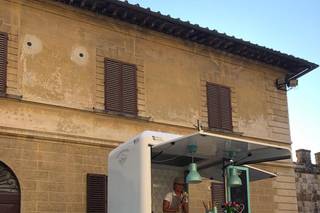 Nuvole di Latte - 5