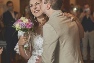 Davide e Alessio - 11