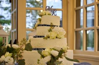 Pasticceria L'Oca Golosa - 15