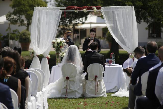 Barbara Giargiana - 4