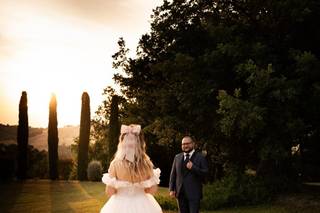 Andrea Balducci Weddings - 8