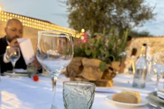 Masseria Cariello Nuovo - 18