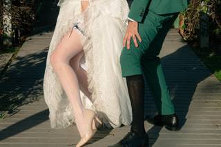 BAF BeppeAcaciaFotografa - 10