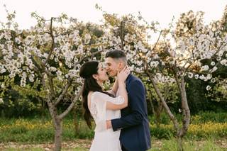 Tenuta Pinto - Country House - 6