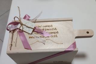 Casa Saviano - 5