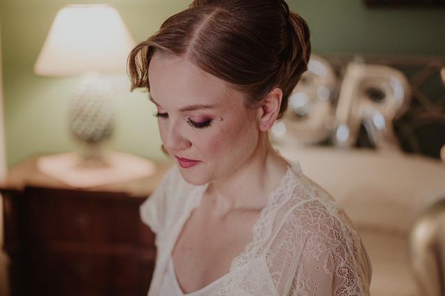 Helena Di Giovanni Mua - 1