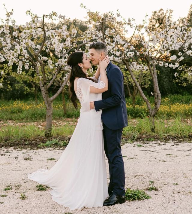 Tenuta Pinto - Country House - 2