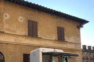 Nuvole di Latte - 6