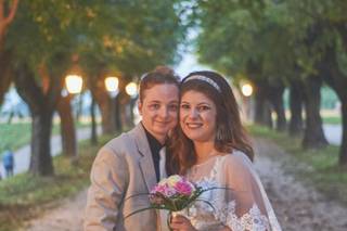 Davide e Alessio - 12