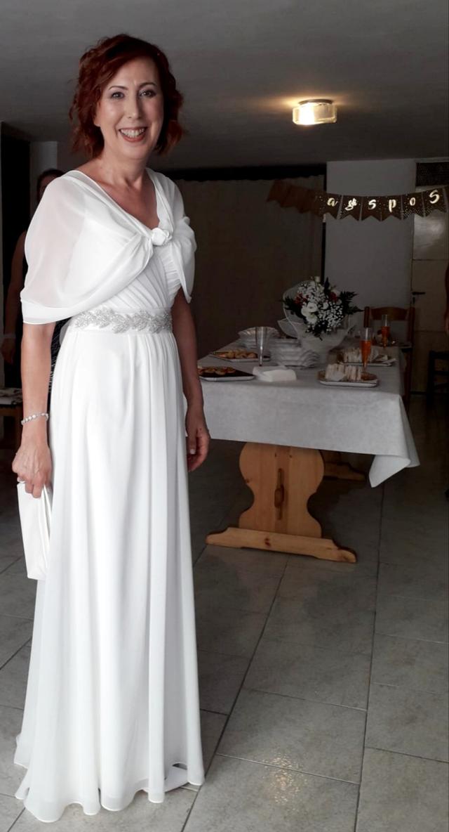 Atelier Tre Erre - 2