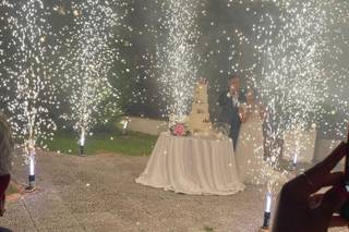 Villa Demetra - 14