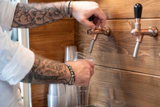 Birra Low Profile - 8