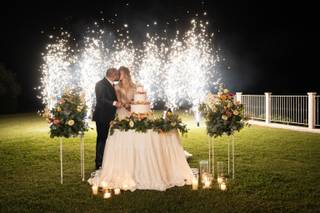 Andrea Balducci Weddings - 9