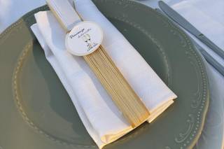 Masseria Cariello Nuovo - 19