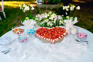 Fioreria Giulietta - 7