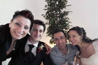 Barbara Giargiana - 11