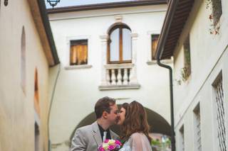 Davide e Alessio - 13