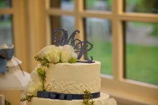 Pasticceria L'Oca Golosa - 17