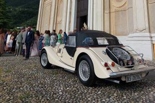 Exclusive Noleggi - 5