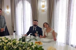 Amedeo Cesarano Floral Design - 24