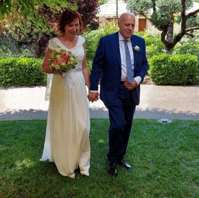 Atelier Tre Erre - 3