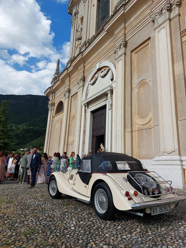 Exclusive Noleggi - 2