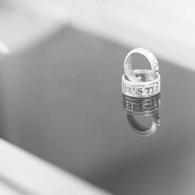 Fioramonti Studio - 4