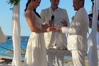 Your Beach Wedding - 5
