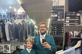 Gottuso Cerimonia - 5