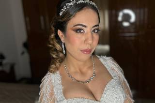 Veronica Dinatale - 11
