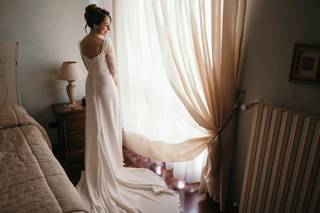 Blu Sposa - 14