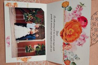 Andrea Balducci Weddings - 10