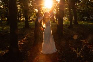 Jerry Reginato Photography - 5